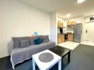 Izdavanje, trosoban stan, 60m², Zvezdara Sve Podlokacije, Beograd - image 3