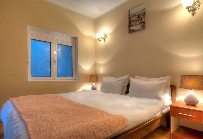 Prodaja, ugostiteljski objekat, 1723m², Buljarica, Budva