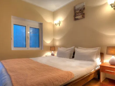 Sale, hospitality venue, 1723m², Buljarica, Budva - image 13