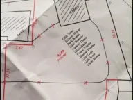 Sale, land lot, 1000m², Bjeliši, Bar - image 1