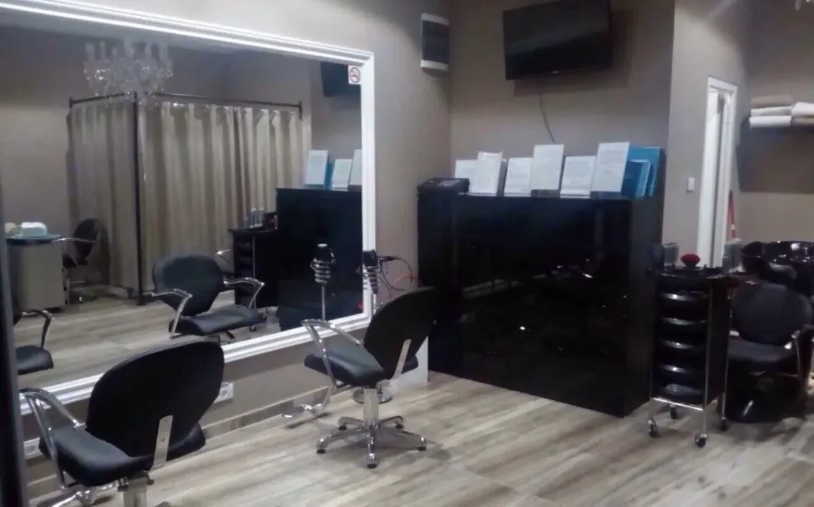 Izdavanje, poslovni prostor, 30m², Zabjelo, Podgorica