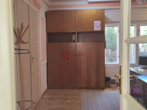 Sale, house, 348m², Centar, Subotica - image 5