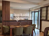 Prodaja, četvorosoban stan, 118m², Savski Venac, Beograd - image 6