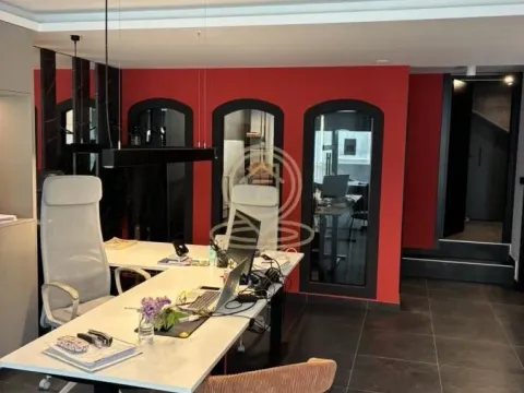 Prodaja, dvosoban stan, 74m², Banatić, Novi Sad Sve Podlokacije - image 8