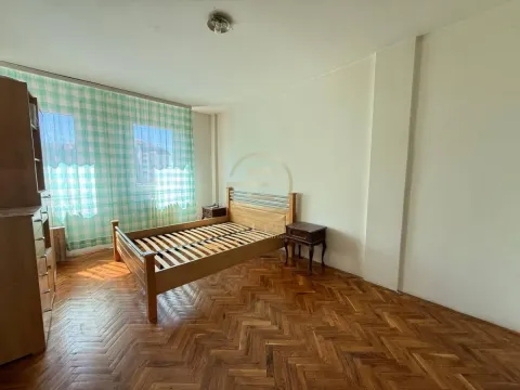 Sale, two bedroom apartment, 60m², Detelinara, Novi Sad Sve Podlokacije - image 10
