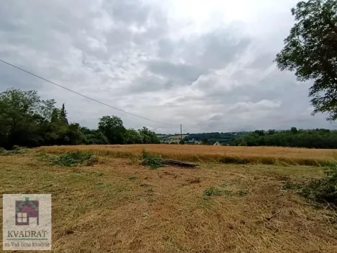 Prodaja, plac, 2700m², Jasenak, Obrenovac - image 4