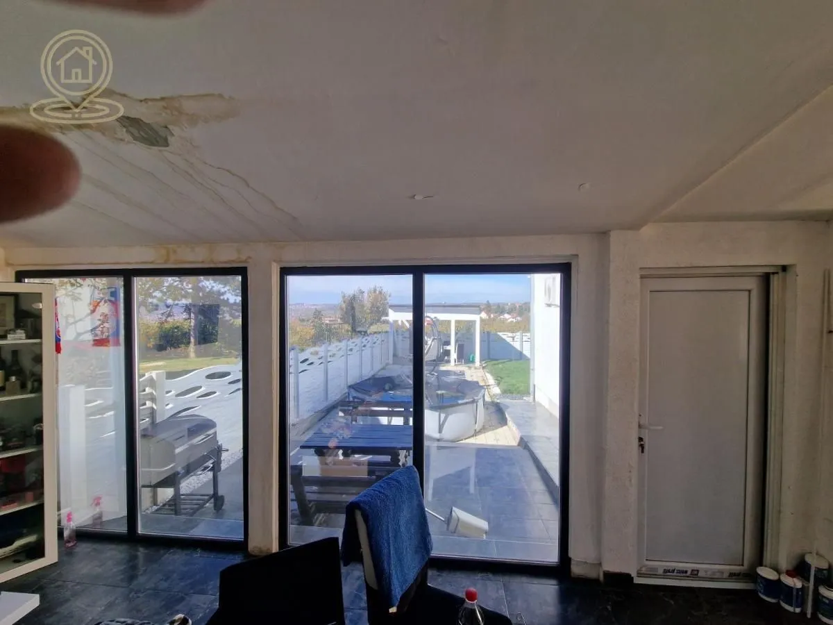Prodaja, kuća, 250m², Ritopek, Grocka