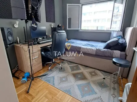 Prodaja, trosoban stan, 89m², Rozino, Budva - image 6