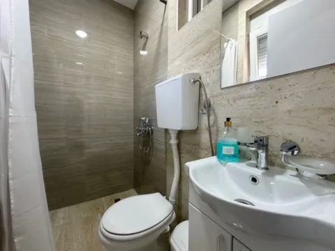 Izdavanje, kuća, 170m², Zagorič, Podgorica - image 8