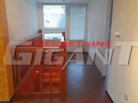 Izdavanje, stan, 180m², Petlovo Brdo, Beograd - image 9