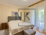 Prodaja, kuća, 250m², Donja Gorica, Podgorica - image 9