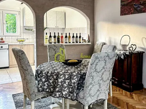 Izdavanje, kuća, 160m², Gornja Gorica, Podgorica - image 11