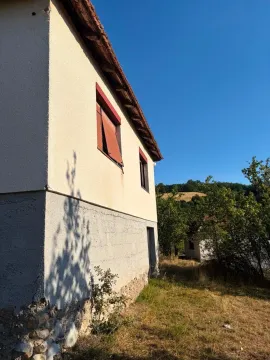 Prodaja, kuća, 80m², Potočanje, Užice - image 2