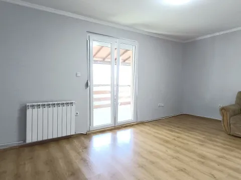 Prodaja, kuća, 187m², Banja Koviljača, Loznica - image 5