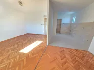 Sale, two bedroom apartment, 74m², Zabjelo, Podgorica - image 2