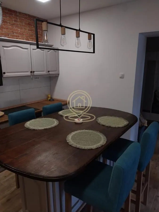 Prodaja, jednosoban stan, 45m², Mišeluk, Petrovaradin