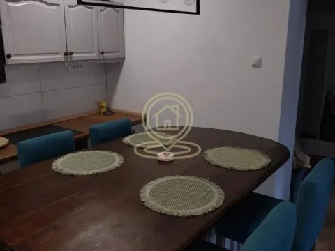 Prodaja, jednosoban stan, 45m², Mišeluk, Petrovaradin - image 4
