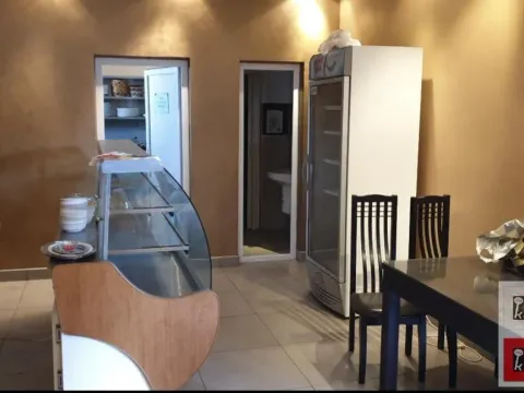 Rent, house, 1000m², Kać, Novi Sad Sve Podlokacije - image 5