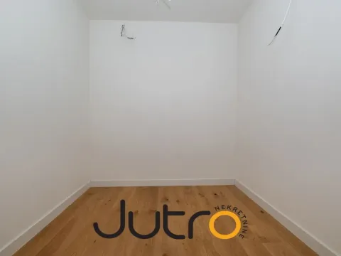 Prodaja, stan, 141m², Podgorica, Crna Gora - image 10