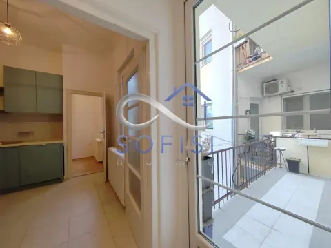 Prodaja, trosoban stan, 112m², Novi Sad Sve Podlokacije, Novi Sad - image 15