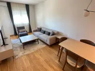 Izdavanje, jednosoban stan, 49m², New City, Podgorica - image 2