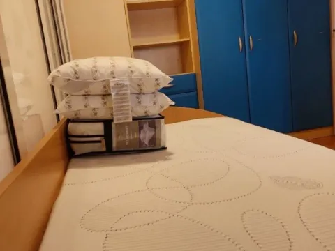 Izdavanje, trosoban stan, 70m², Centar, Podgorica - image 10