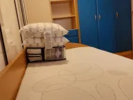 Rent, three bedroom apartment, 70m², Centar, Podgorica - image 10