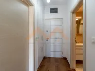 Izdavanje, jednosoban stan, 46m², Zabjelo, Podgorica - image 7