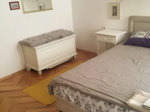 Izdavanje, dvosoban stan, 76m², Centar, Podgorica - image 5