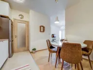 Izdavanje, jednosoban stan, 52m², City Kvart, Podgorica - image 6