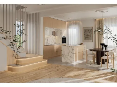 Sale, house, 250m², Mrčevac, Tivat - image 13