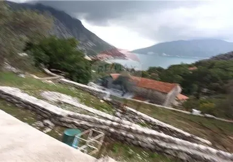 Prodaja, plac, Risan, Kotor - image 16