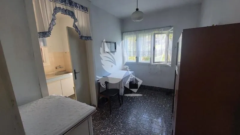 Sale, house, 70m², Velika Ivanča, Mladenovac