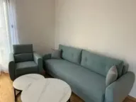 Izdavanje, jednosoban stan, 35m², Zabjelo, Podgorica - image 4