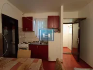 Izdavanje, garsonjera, 29m², Sarina Medja, Jagodina - image 2