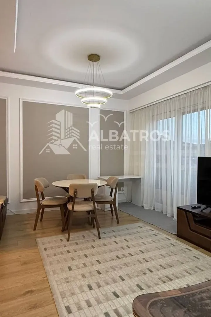 Rent, two bedroom apartment, 90m², Bar, Crna Gora