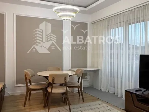 Izdavanje, dvosoban stan, 90m², Bar, Crna Gora - image 5