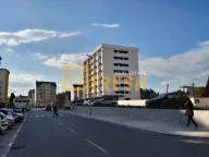 Izdavanje, jednosoban stan, 43m², Pobrežje, Podgorica - image 1