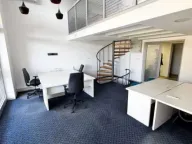 Izdavanje, poslovni prostor, 150m², Preko Morače, Podgorica - image 1