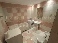 Izdavanje, trosoban stan, 147m², Kalenić Pijaca, Vračar Sve Podlokacije - image 16