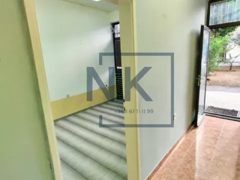 Sale, office space, 36m², Lepa Kata, Podgorica - image 3