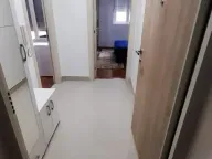 Izdavanje, jednosoban stan, 40m², Zabjelo, Podgorica - image 2