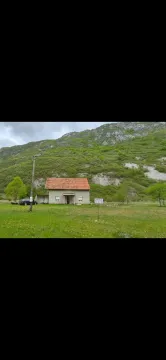 Kuća in Petnjica