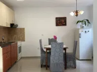 Sale, one bedroom apartment, 45m², Ratiševina, Herceg Novi - image 5