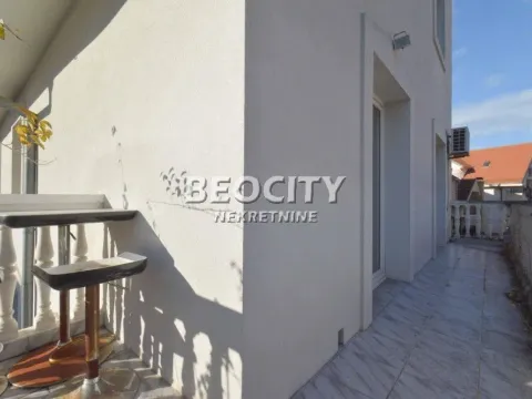 Prodaja, stan, 245m², Banovo Brdo, Beograd - image 12