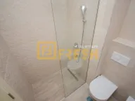Sale, three bedroom apartment, 139m², Gornja Gorica, Podgorica - image 15