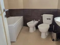 Sale, two bedroom apartment, 77m², Petrovac, Budva - image 8