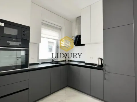 Prodaja, trosoban stan, 95m², Rozino, Budva - image 5