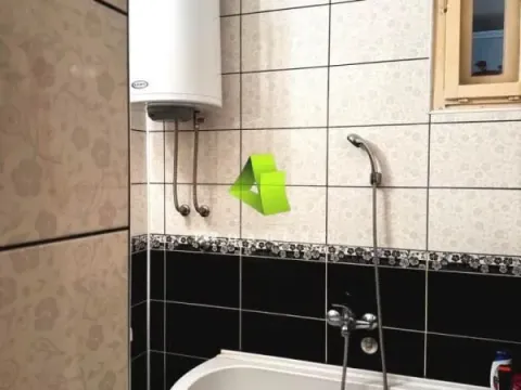 Prodaja, trosoban stan, 83m², Medijana, Niš - image 11