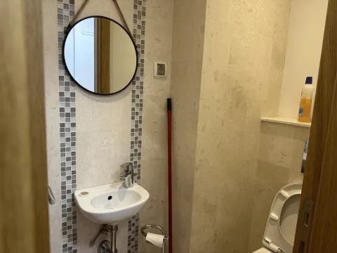 Sale, apartment, 73m², Kamenovo, Budva - image 13